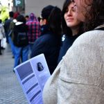 Destrucción de puestos de trabajo: el desempleo en la era Milei alcanza a todas las provincias