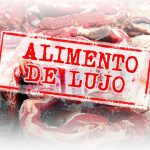 Fuertes aumentos y pérdida del poder adquisitivo: el consumo de carne alcanza el nivel más bajo de los últimos 20 años
