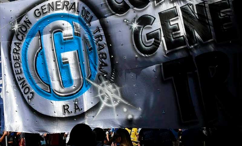El Gobierno busca acelerar la renegociación de 800 convenios colectivos tras la reforma laboral