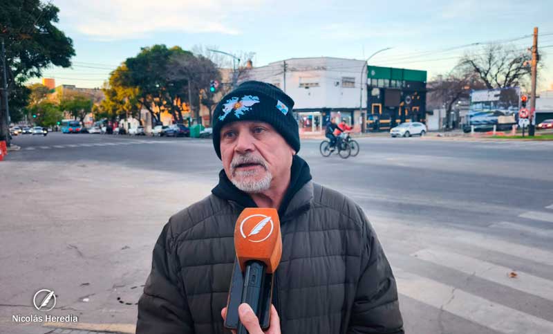 Ex Combatientes alertan por estafas con falsos bonos contribución en nombre de los veteranos