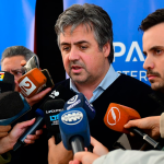 «Los sorprendieron al descender del vehículo»: ¿cómo fue el ataque a los policías en Villa Banana?