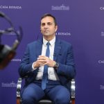 ¿La Casa Rosada intensifica los embates contra la organización sindical?