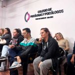 Contundente reclamo del sector discapacidad: “Necesitamos decisión política para no desaparecer”