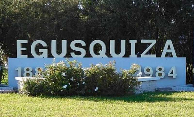 Murió el ex presidente de una comuna santafesina tras ser embestido por un toro