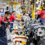 La industria autopartista cayó 14,7% interanual en mayo y  9% en el primer cuatrimestre: crece la preocupación por el empleo