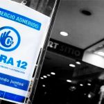 Sin fomento al consumo: tras haberlos discontinuado, Milei eliminó definitivamente Ahora 12 y Precios Cuidados