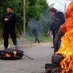 Denuncia de abuso en un jardín de Empalme Graneros: el portero acusado había sido señalado por maltrato en abril