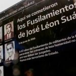 A 70 años de la masacre de José León Suárez: la historia de los fusilados que vivieron 
