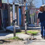 Una familia necesitó casi $1.500.000 para no ser pobre y la canasta básica aumentó un 2% en mayo