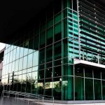 Dos detenidos por el caso del policía herido en un partido de fútbol en Carcarañá que tiene muerte cerebral