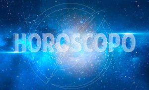 Horóscopo: semana del 2 al 10 de julio