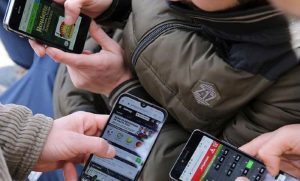 Salud mental: alertan por el avance de las apuestas online entre adolescentes y jóvenes durante el Mundial