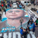 “Pensó en todo antes de irse”: la familia del Indio Solari reveló uno de los últimos gestos que tuvo el músico