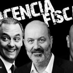 El tesoro de los inocentes: ¿qué es el régimen de Inocencia Fiscal y qué funcionarios del Gobierno adhirieron?