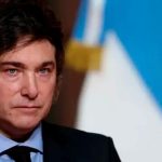 Una encuesta advierte que más del 60% rechaza la marcha de la economía de Milei