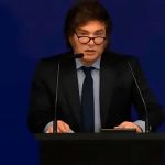 El Gobierno designó a cuatro nuevos funcionarios en el Ministerio Público tras flexibilizar controles para la Corte