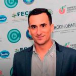 Javier Lanari dejó de ser el secretario de Comunicación de la Nación
