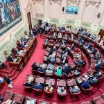 Sancionarán a una fiscal rosarina por su desempeño en una causa de violencia de género que terminó en femicidio