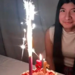 Córdoba: buscan desesperadamente a una adolescente de 15 años en Colonia Caroya