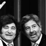 Con un nuevo decreto, el Gobierno mete la mano en la selección de jueces de la Corte Suprema de Justicia