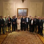 Se desplomó más del 72% la inversión real directa del Gobierno en las provincias en abril