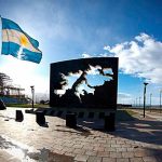 Veteranos de Malvinas rechazaron la propuesta de soberanía compartida y la calificaron como una amenaza al reclamo argentino
