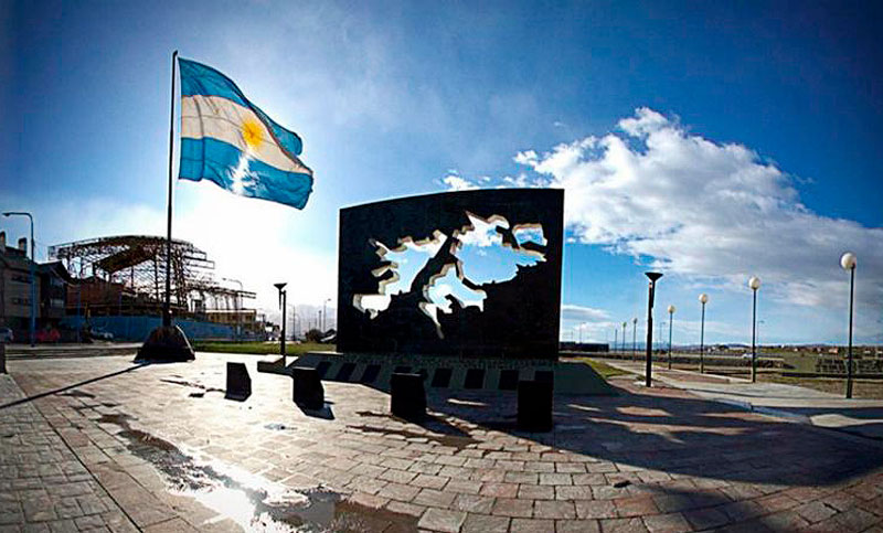 Veteranos de Malvinas rechazaron la propuesta de soberanía compartida y la calificaron como una amenaza al reclamo argentino