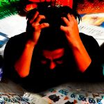 Volvió a crecer la morosidad de las familias: ya se ubica en el nivel más alto desde la salida del “uno a uno”