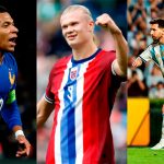 Mundial 2026: ¿qué partidos hay este martes y qué canal los transmite?