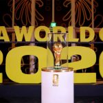 El fixture completo del Mundial 2026: todos los días y horarios de la fase de grupos