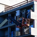La economía productiva no repunta: industria y construcción registraron nuevas bajas