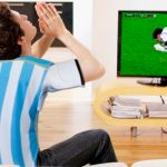 La programación del Mundial 2026: ¿qué canales pasarán los partidos de la fase grupos?