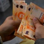 Estiman mayor inflación y menor crecimiento para Argentina en 2026