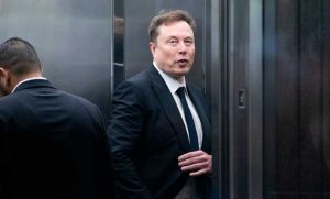 Platon había advertido sobre el peligro de la codicia: Elon Musk confirma la preocupación sobre los superricos