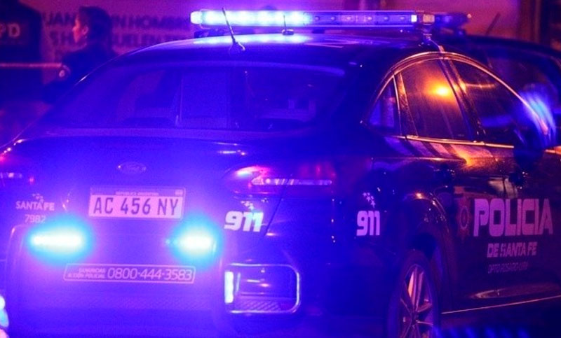 Detienen a un hombre de 27 años por abusar sexualmente de una nena de 12