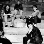 Cuando el «Indio» Solari reivindicó a Rosario como “una de las dos ciudades olvidadas por la historia del rock hecha desde la Capital”