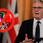 El Reino Unido se suma a los países que restringen las redes sociales: prohibirán el acceso a menores de 16 años