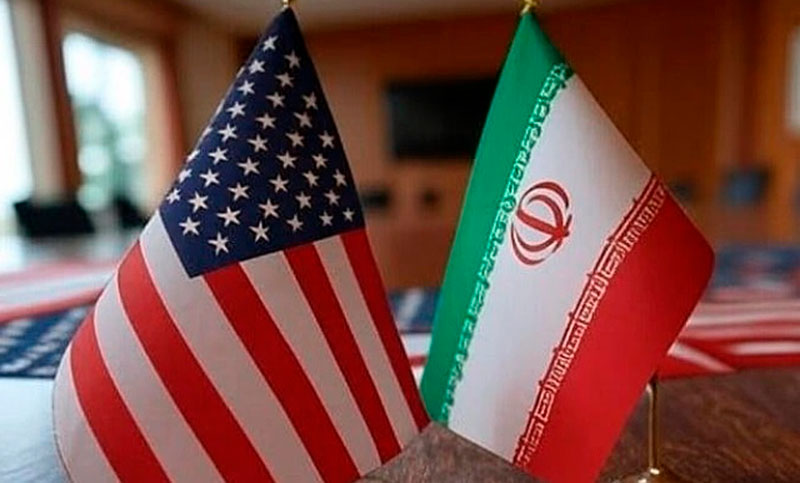 Irán salió al cruce de Vance: Teherán no negoció ninguna nueva obligación con el organismo de control nuclear de la ONU