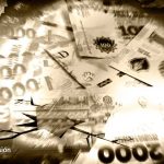 El salario mínimo tuvo en abril menos poder de compra que en el año 2001: ¿cómo evolucionó en los últimos sesenta años? 