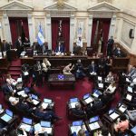¿Inocencia Fiscal o evasión tolerada?