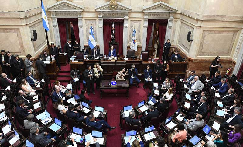 ¿Inocencia Fiscal o evasión tolerada?