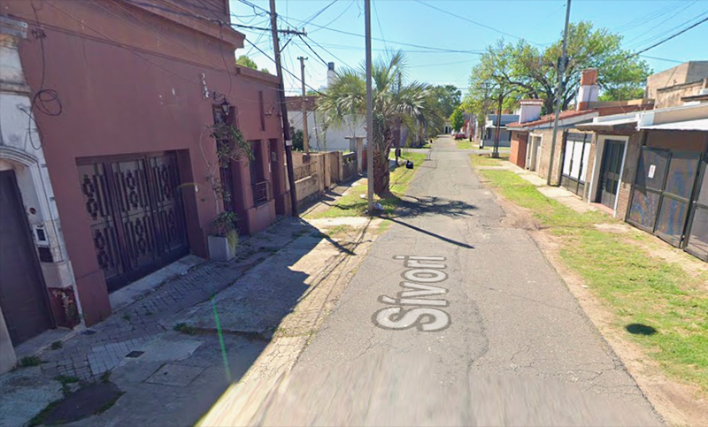 Imputaron a una mujer que cuidaba a una jubilada y la desvalijó: la detuvieron en un refugio en situación de calle