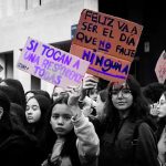 En lo que va del 2026 se registraron 127 femicidios: continúa el reclamo para que se declare la Emergencia Nacional en Violencia de Género