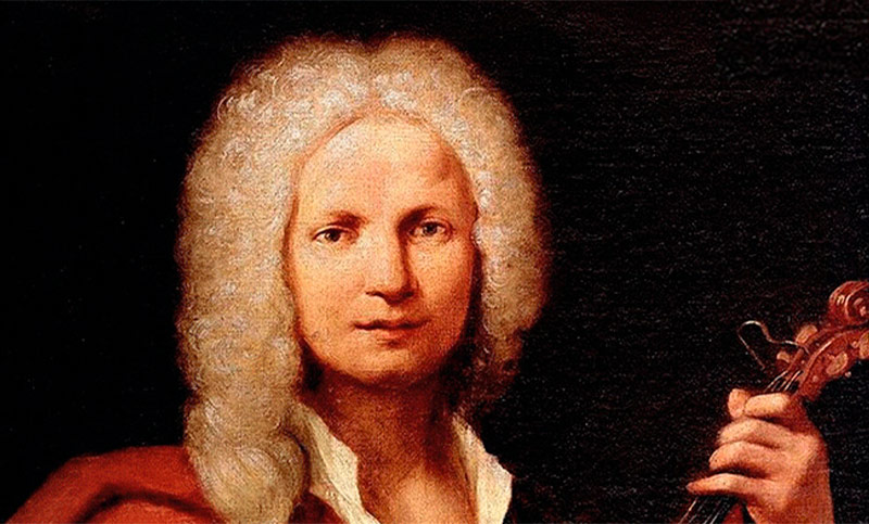 La obra maestra del barroco «Gloria» de Antonio Vivaldi tendrá función en el teatro El Círculo