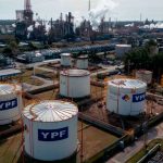 Decisión favorable a Argentina: la Corte de Nueva York rechazó revisar el fallo sobre YPF