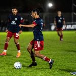 Copa Santa Fe: Newell’s le ganó por penales a Leones y clasificó a cuartos