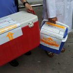 Santa Fe se consolidó como la segunda provincia en donación de órganos en el país