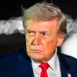 Trump aseguró que el fin de la guerra entre Rusia y Ucrania está «mucho más cerca»