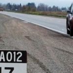 Avanza el traspaso de la A012 a Santa Fe: el convenio se firmaría este miércoles y el jueves comenzarían las obras