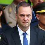 El Gobierno confirmó que Adorni continúa con custodia oficial y descartó auditorías internas